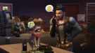The Sims 4: Cats & Dogs - Add-on - Xbox One - Téléchargement numérique