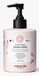 Maria Nila Color Refresh Pearl Rose haarmasker 300 ml