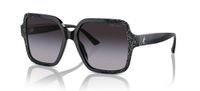 Zonnebril, Jimmy Choo Zonnebril JC 5005 50418G