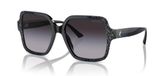 Zonnebril, Jimmy Choo Zonnebril JC 5005 50418G