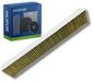 CleanAir filtre à charbon pour Bosch 17004573 / DSZ1JC1B1