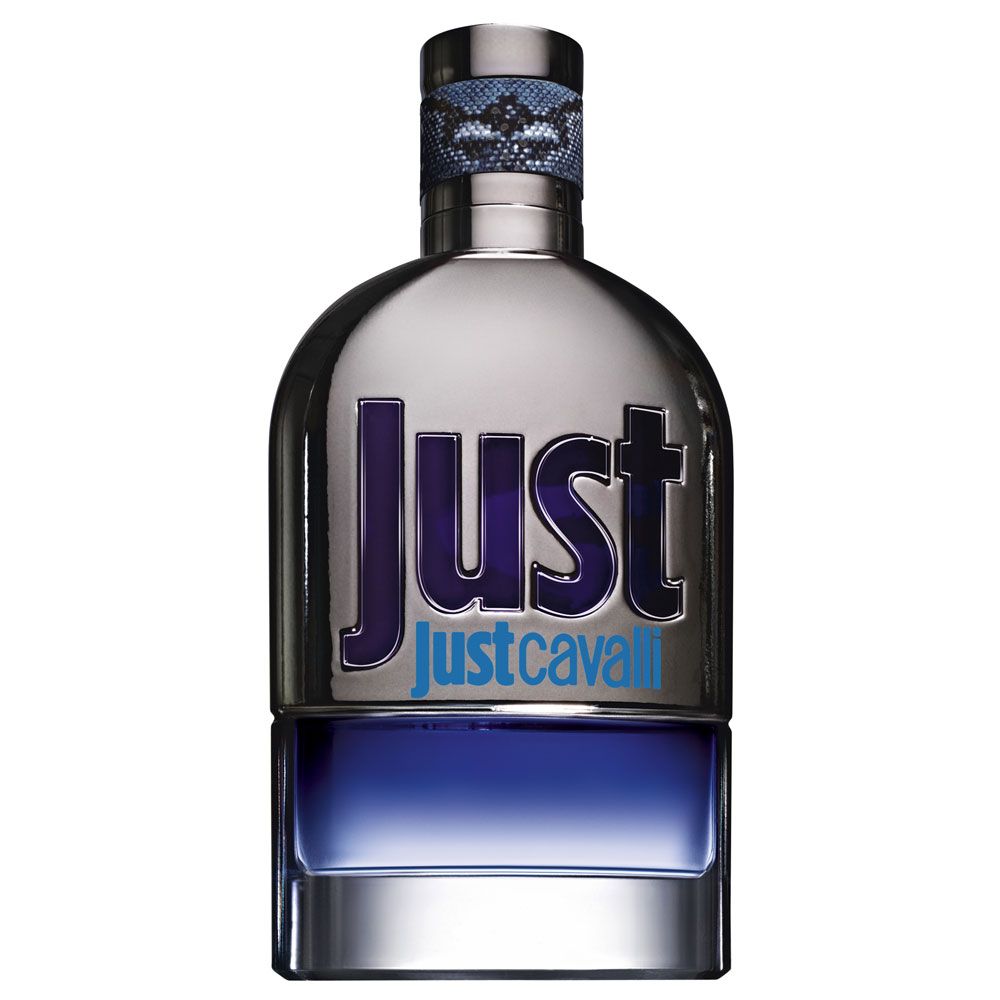 Roberto Cavalli Eau de toilette / 30 (ml) / Mannen