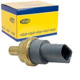 MAGNETI MARELLI Sensor, Kühlmitteltemperatur 171916011110