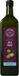 Your Organic Nature Huile d'olive douce bio 1000 millilitres