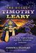 The Occult Timothy Leary Paperback