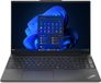 Lenovo ThinkPad / E16 Gen 2 (Intel) / 21MA001NSP