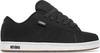 Etnies Kingpin Zwart EU 46 Man