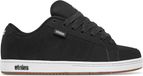 Etnies Kingpin Zwart EU 46 Man