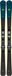 Rossignol Skieur All Mountain Experience 78 Carbon (dark Xp)