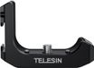 Telesin L-Plate voor Insta360 X4