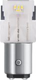 Osram LEDriving SL - P21/5W - Geel Licht
