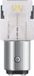 Osram LEDriving SL - P21/5W - Geel Licht