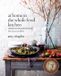 At Bol At Home in the Whole Food Kitchen Hardcover