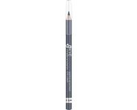 Miss Sporty Eye Millionaire 24H WP Kohl Pencil - Secret Turquose - Eyeliner