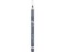 Miss Sporty Eye Millionaire 24H WP Kohl Pencil - Secret Turquose - Eyeliner