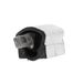 CORTECO Support boîte automatique 80001098