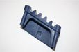 Altrex Pied roulette droite pour