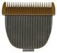 OEM Onyx Vervangingsmessen voor de Onyx Clipper, met keramisch mes en reservebatterij