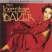 This Play 24-7 This Is Josephine Baker CD
