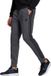 adidas - Essentials Tapered Cuff 3S Pants – Sweatpants