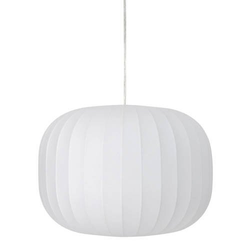 Light & Living hanglamp Lexa