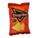 Nobby DOGRITOS Klassiek pluche dier 20 cm