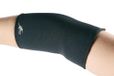 Bodyline Neopreen elleboogbandage