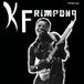 Sonic Rendezvous K. Frimpong & His Cubano Fiestas - The Black Album (LP)