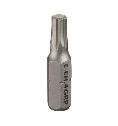 Facom ogvgrip hex bit 4mm - EH.4GRP