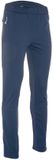 Silvini Dames skibroek Soraga navy-cloud