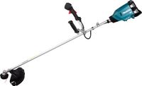 Makita DUR369AZX6 Batterie-grastrimmer