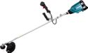Makita DUR369AZX6 Accu-grastrimmer