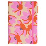 CoolPack Notitieboek Rosa Cahier