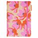 CoolPack Notitieboek Rosa Cahier
