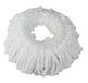 Forum Equipement Mop voor Super Turbo Mop Pro