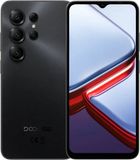 DOOGEE Note 56X Pro 4GB/128GB Black