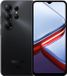 DOOGEE Note 56X Pro 4GB/128GB Black