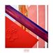 Warner Music Rhino Testuo & Youth - Lupe Fiasco - Coloured Vinyl - LP - 2024
