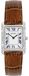 Sekonda Montre femme marron numéro de modèle Sekonda-40736