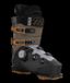 K2 Bfc 130 Boa Alpine Skischoenen Grijs 28.5 Man, Vrouw