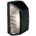 HELLA 2KA 003 389-062 Lampe de plaque d'immatriculation