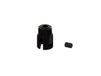Horizon Input Shaft Cup Safe-D