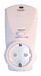 Skytronic 350 269 Télécommande Interrupteur Marche/Arrêt