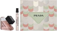 Prada Eau de parfum / 100 (ml) / Femme