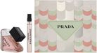 Prada Eau de parfum / 100 (ml) / Femme