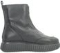 Wonders A-5202 Bottines Noir EU 39 Femme
