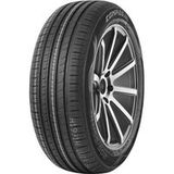 COMPASAL BLAZER HP 175/65R15 84H BSW