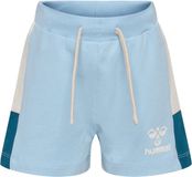 Hummel Kindersportbroek Hmldream Block Shorts 219364