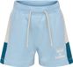 Hummel Kindersportbroek Hmldream Block Shorts 219364