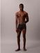 Calvin Klein Boxers Trunk 3Pk
